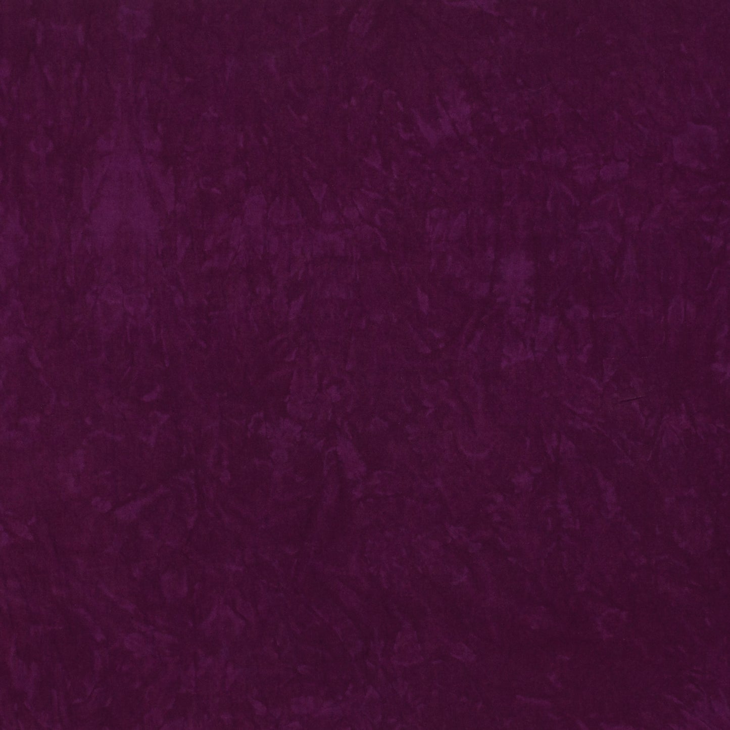 0100 Merlot 8-Yard Bolt