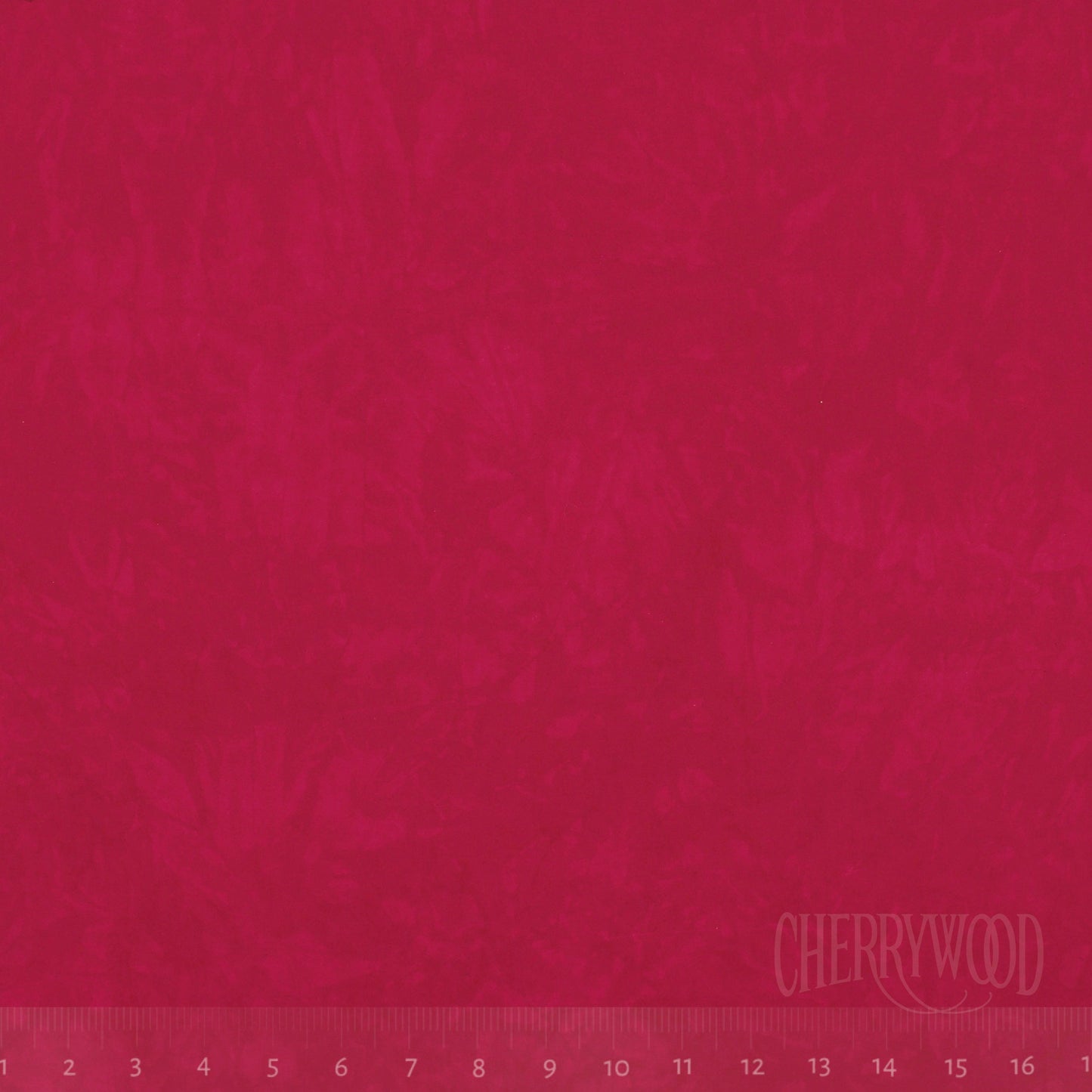 0150 Lipstick 8-Yard Bolt