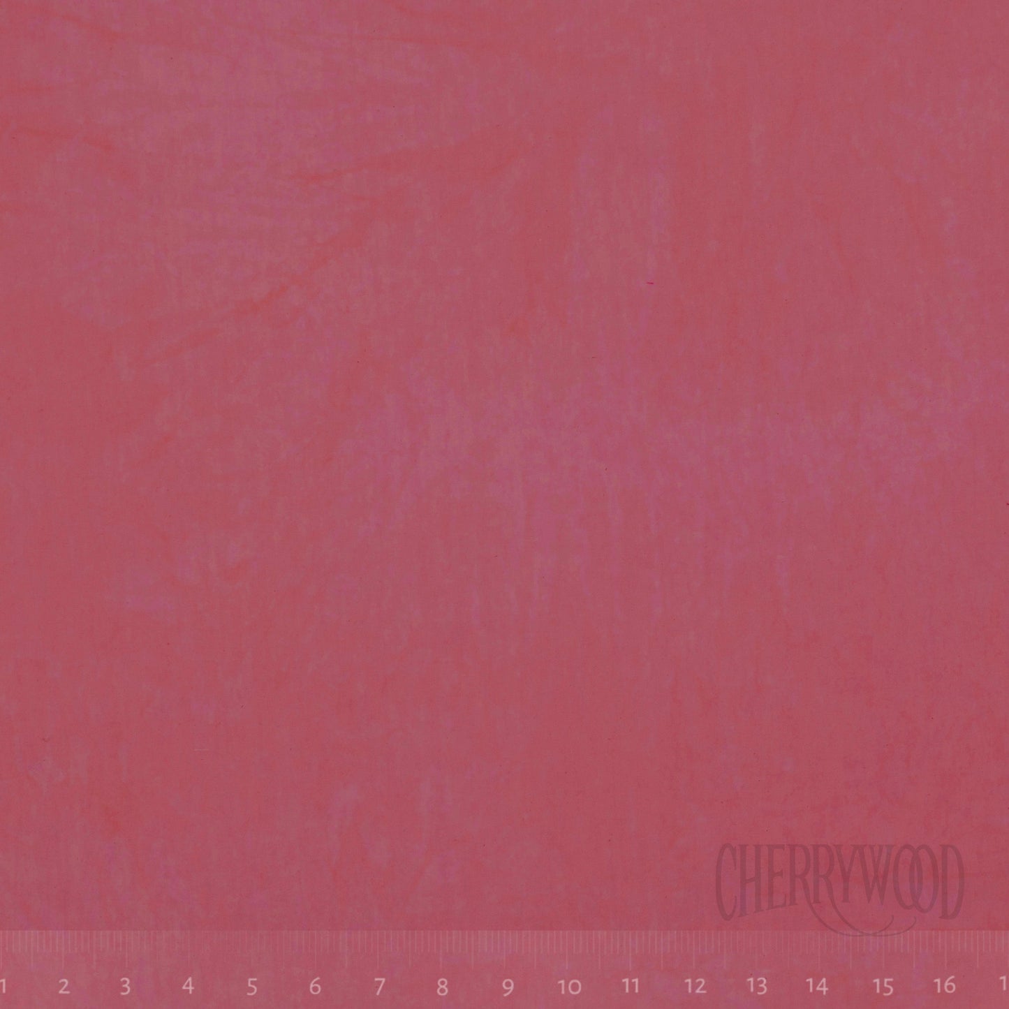 0180 Petal 8-Yard Bolt