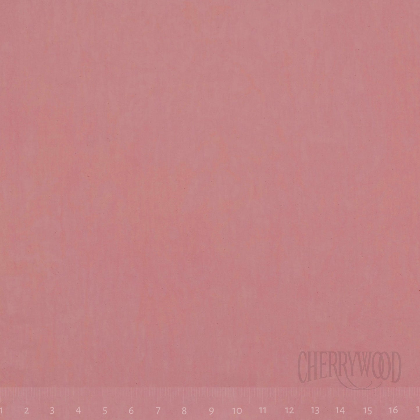 0190 Blush 8-Yard Bolt