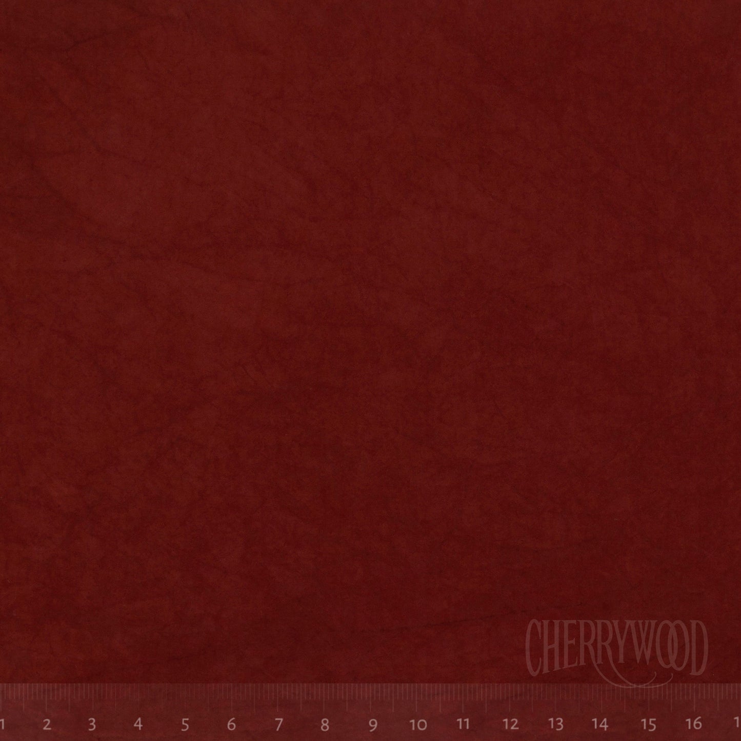0205 Paprika 8-Yard Bolt