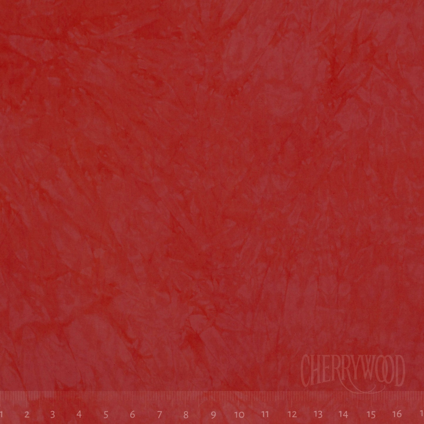 0220 Poppy 8-Yard Bolt