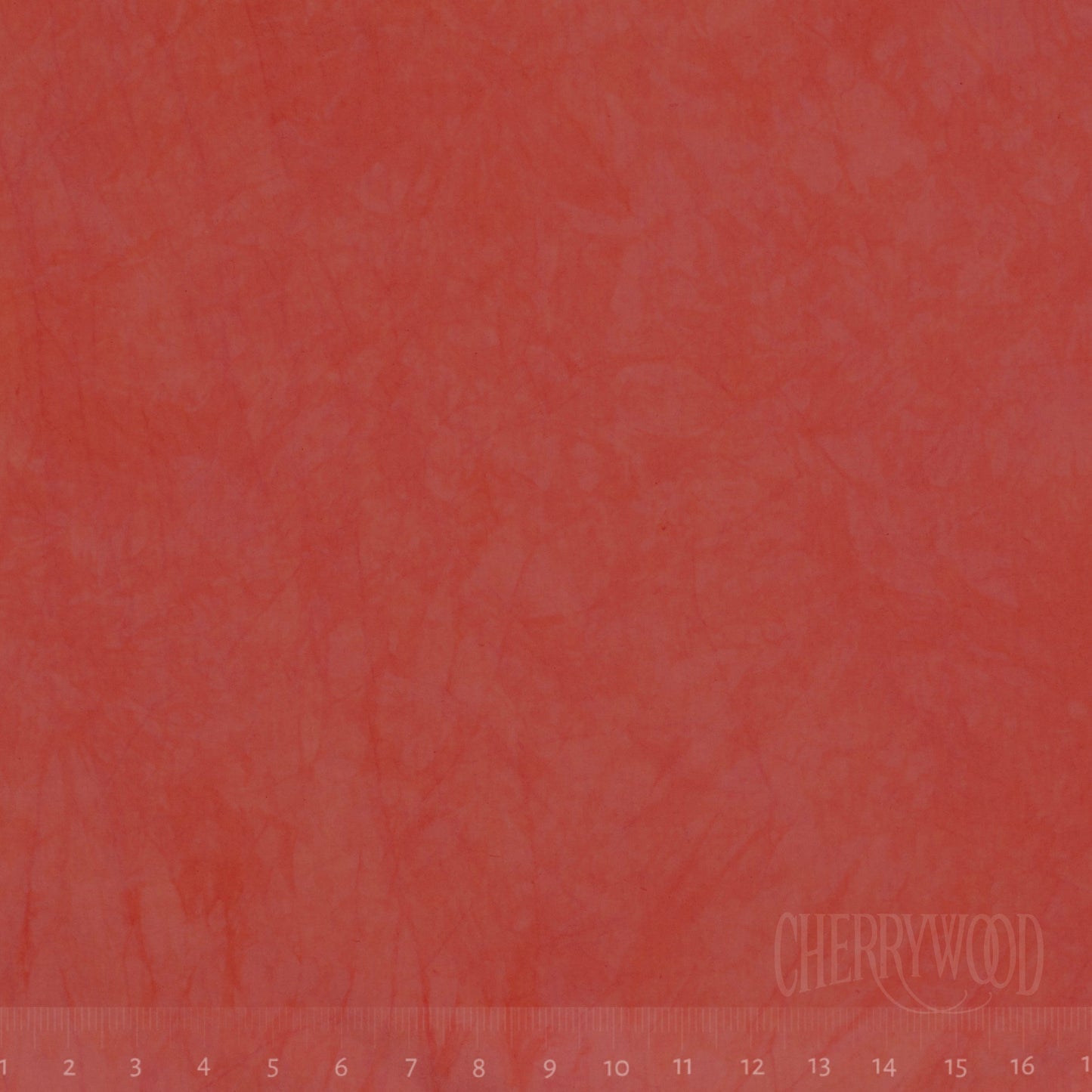 0225 Coral 8-Yard Bolt