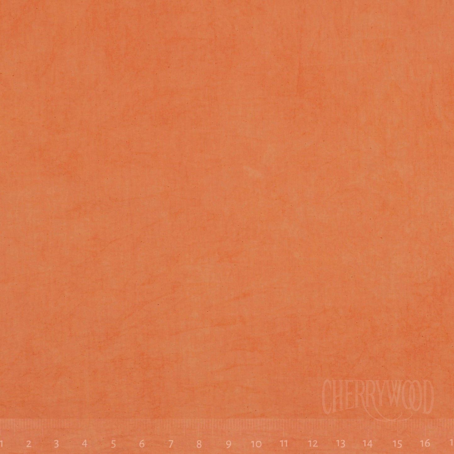 0235 Salmon 8-Yard Bolt