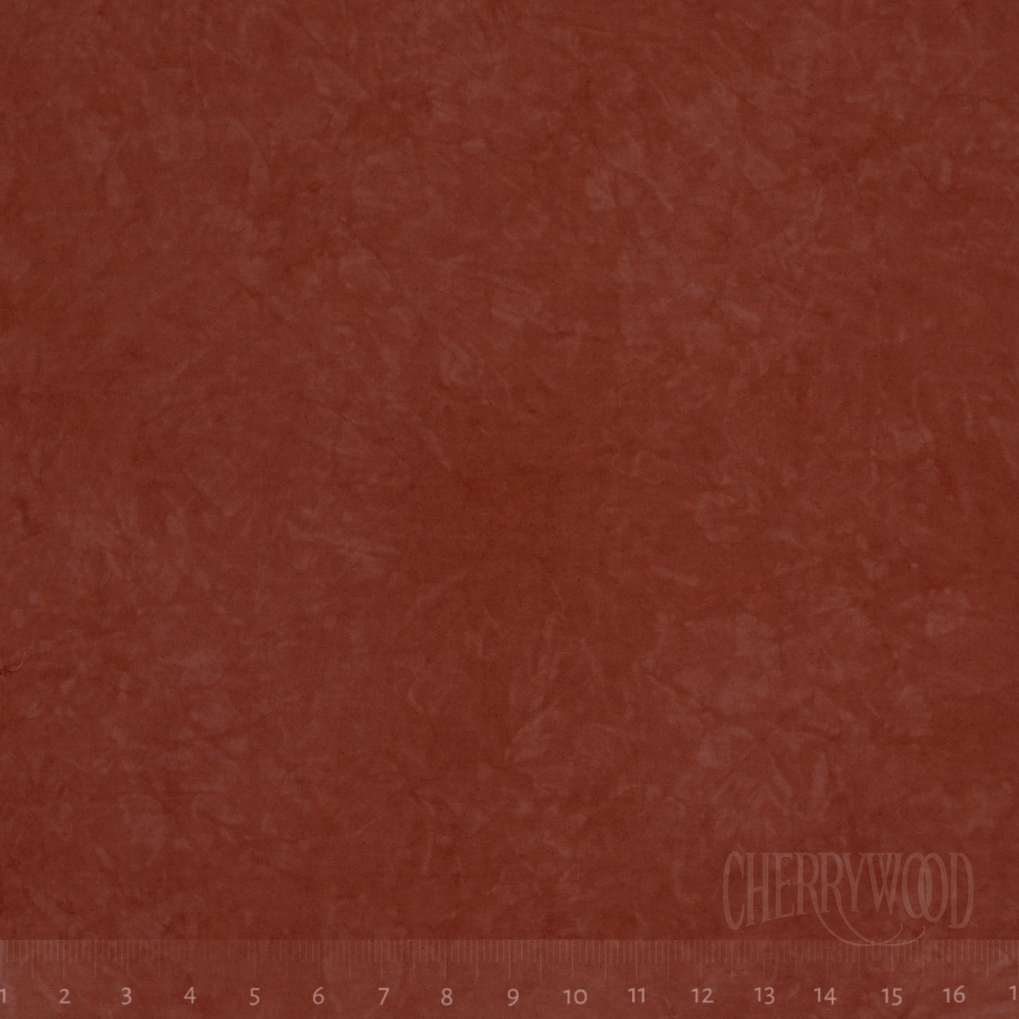 0240 Cinnabar 8-Yard Bolt