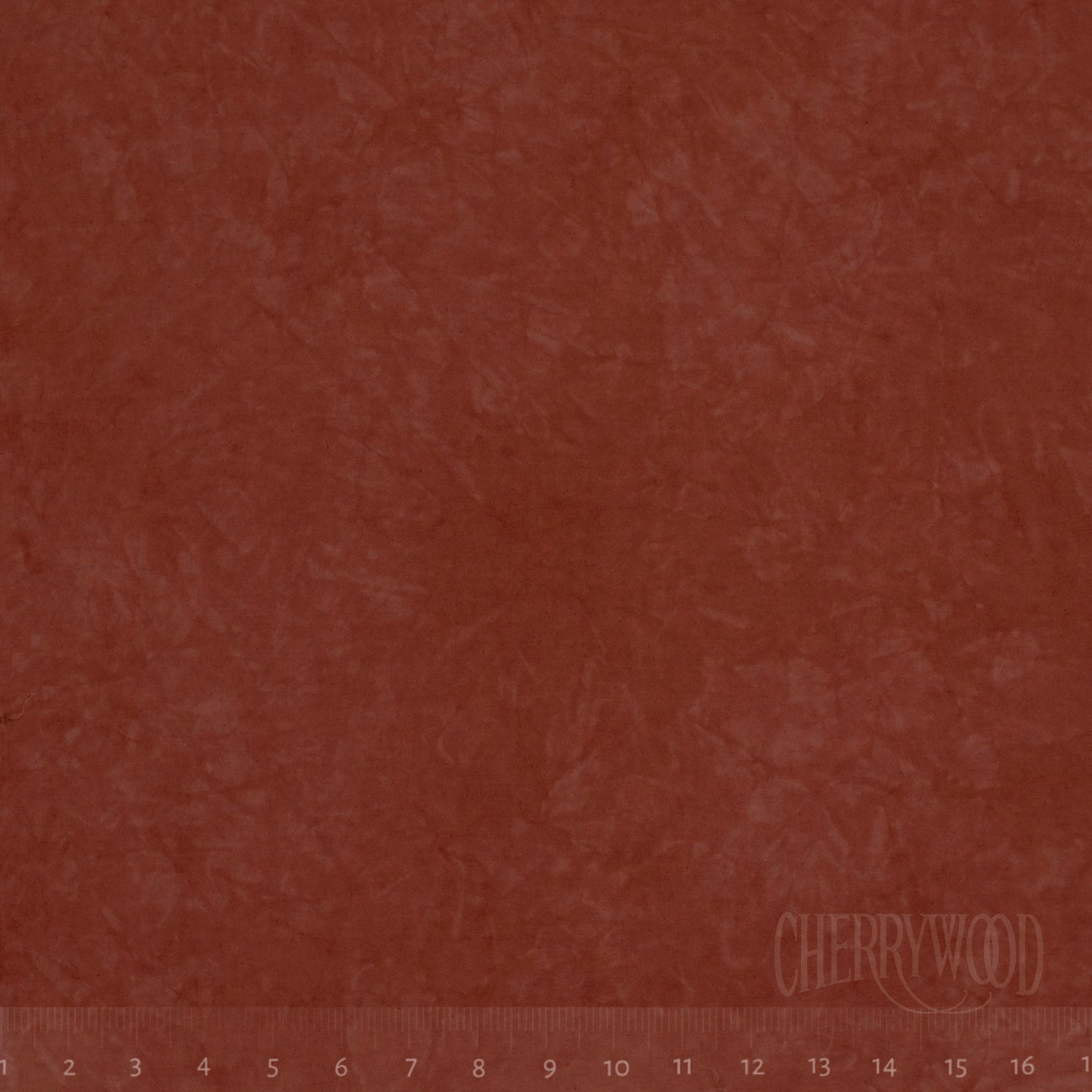 0240 Cinnabar 8-Yard Bolt