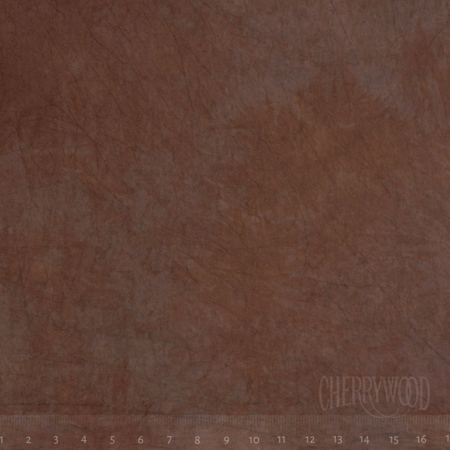 0250 Cedarwood 8-Yard Bolt