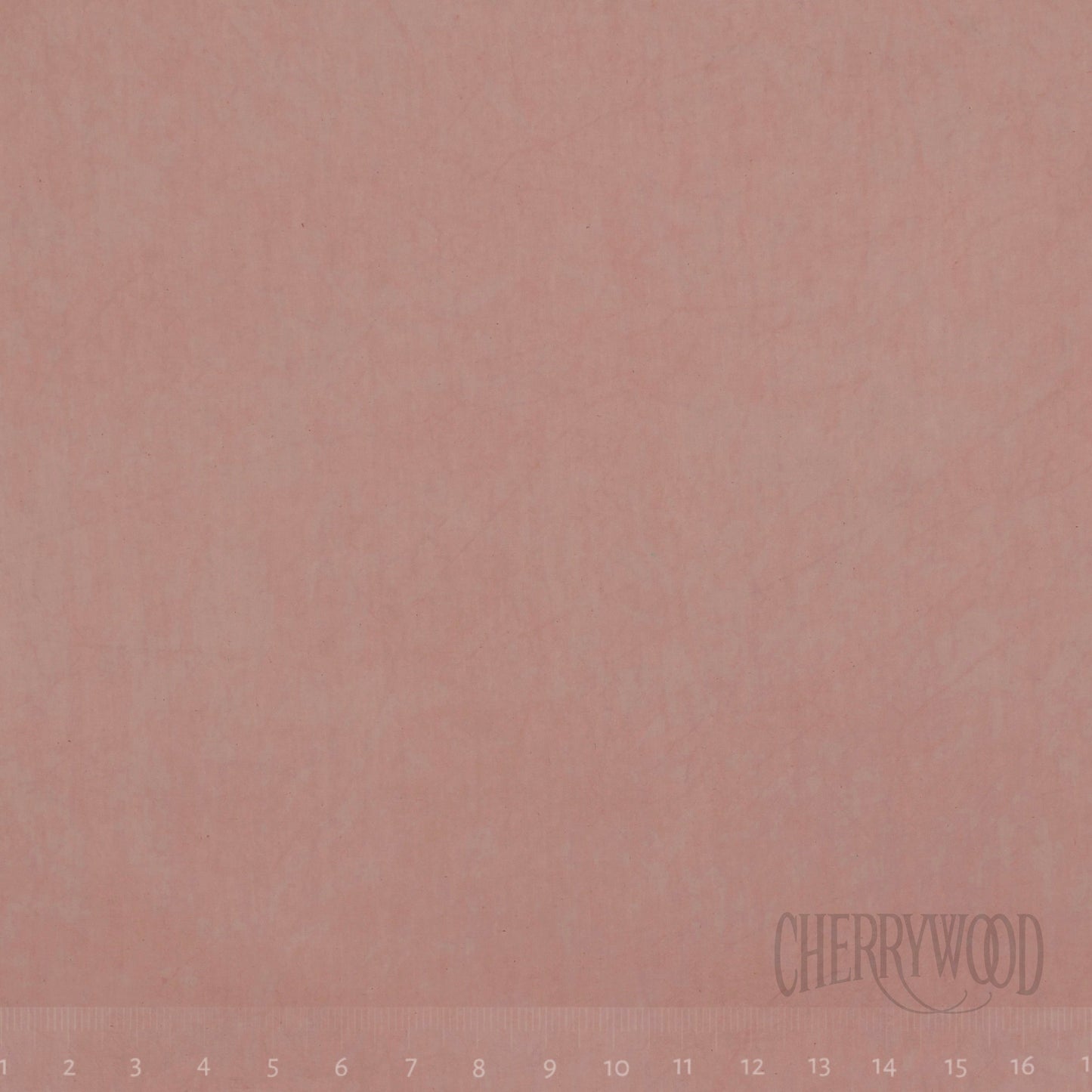 0270 Peachbeige 8-Yard Bolt
