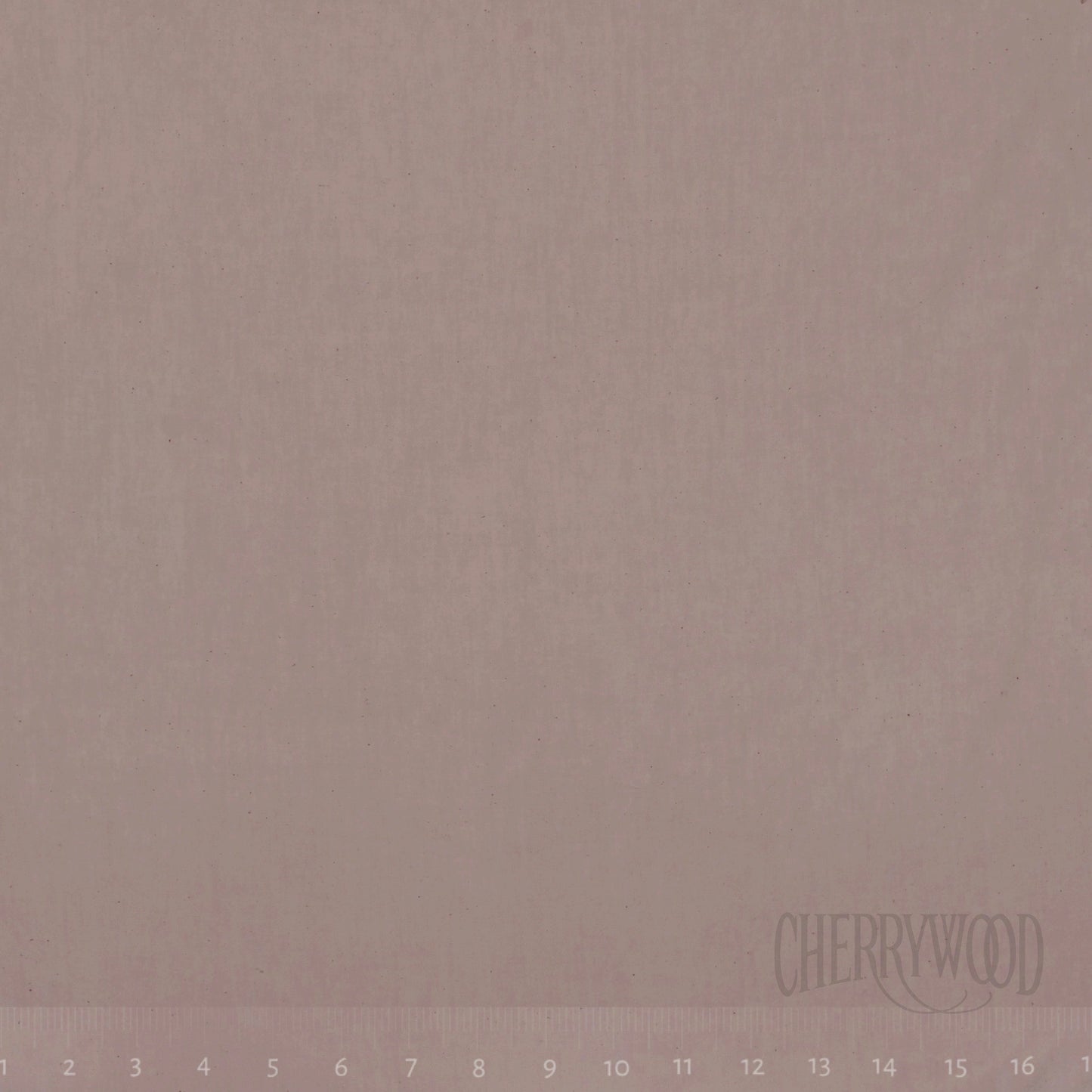 0280 Mist 8-Yard Bolt