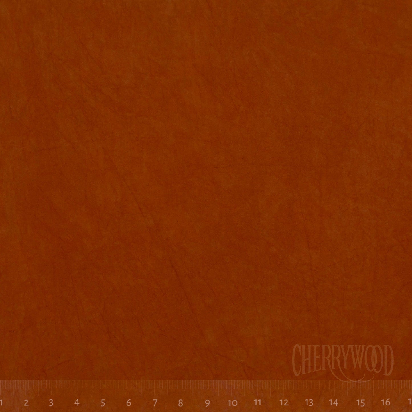 0300 Ginger 8-Yard Bolt