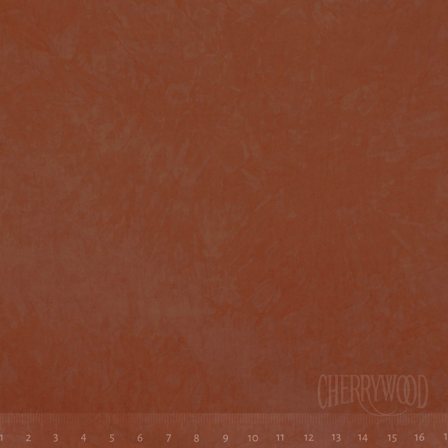 0310 Mango 8-Yard Bolt