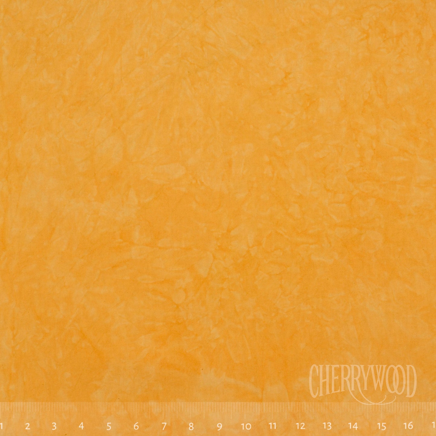 0350 Nectar 8-Yard Bolt