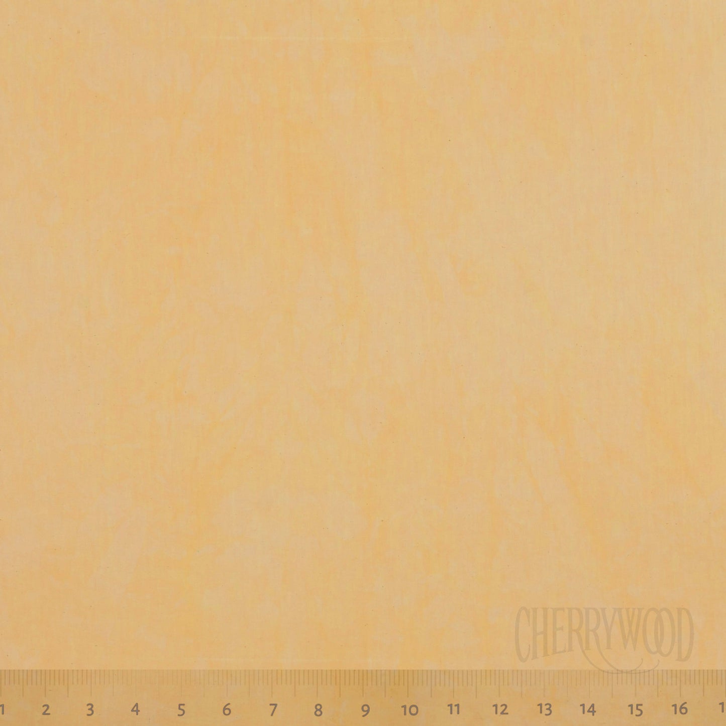 0370 Melon 8-Yard Bolt