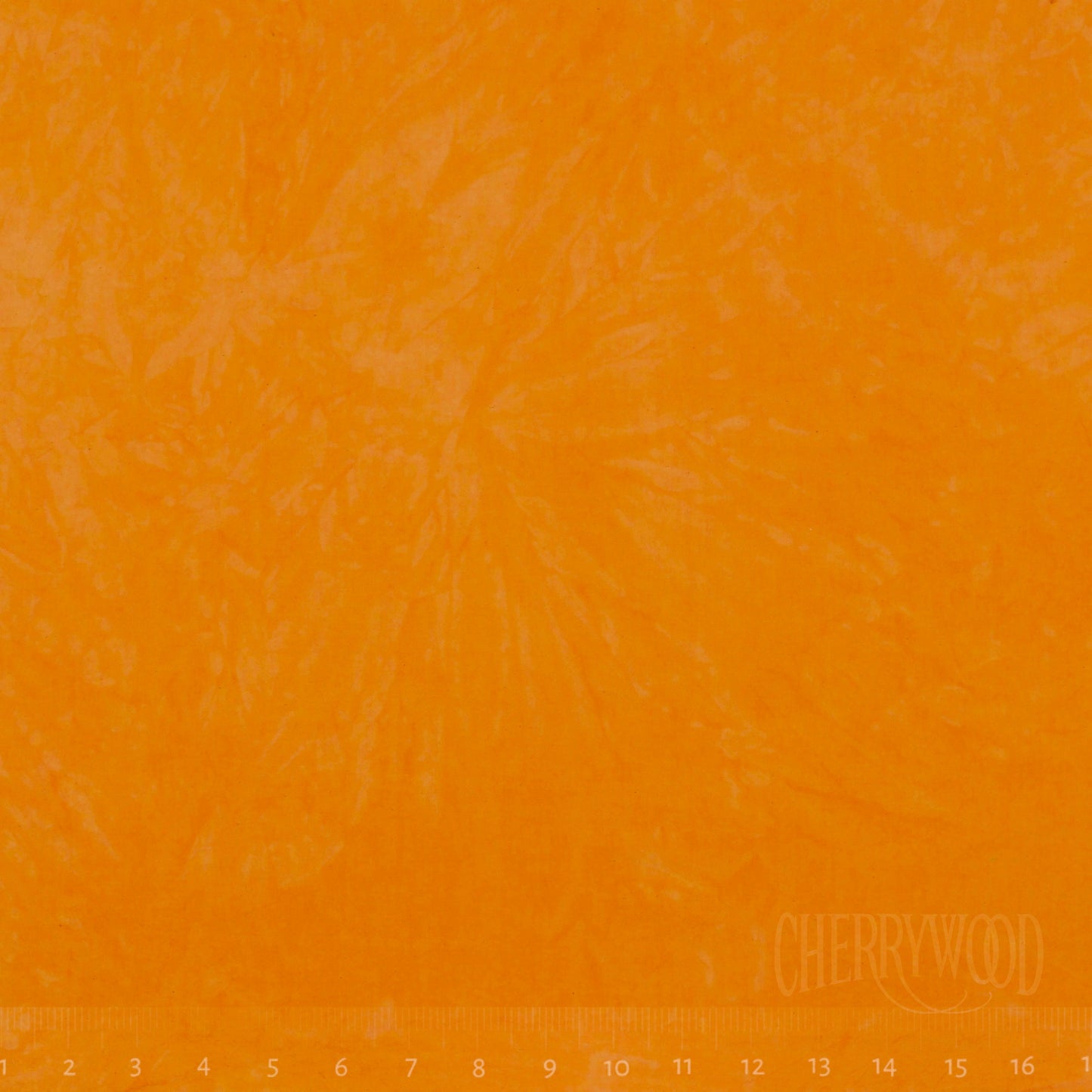0440 Marigold 8-Yard Bolt
