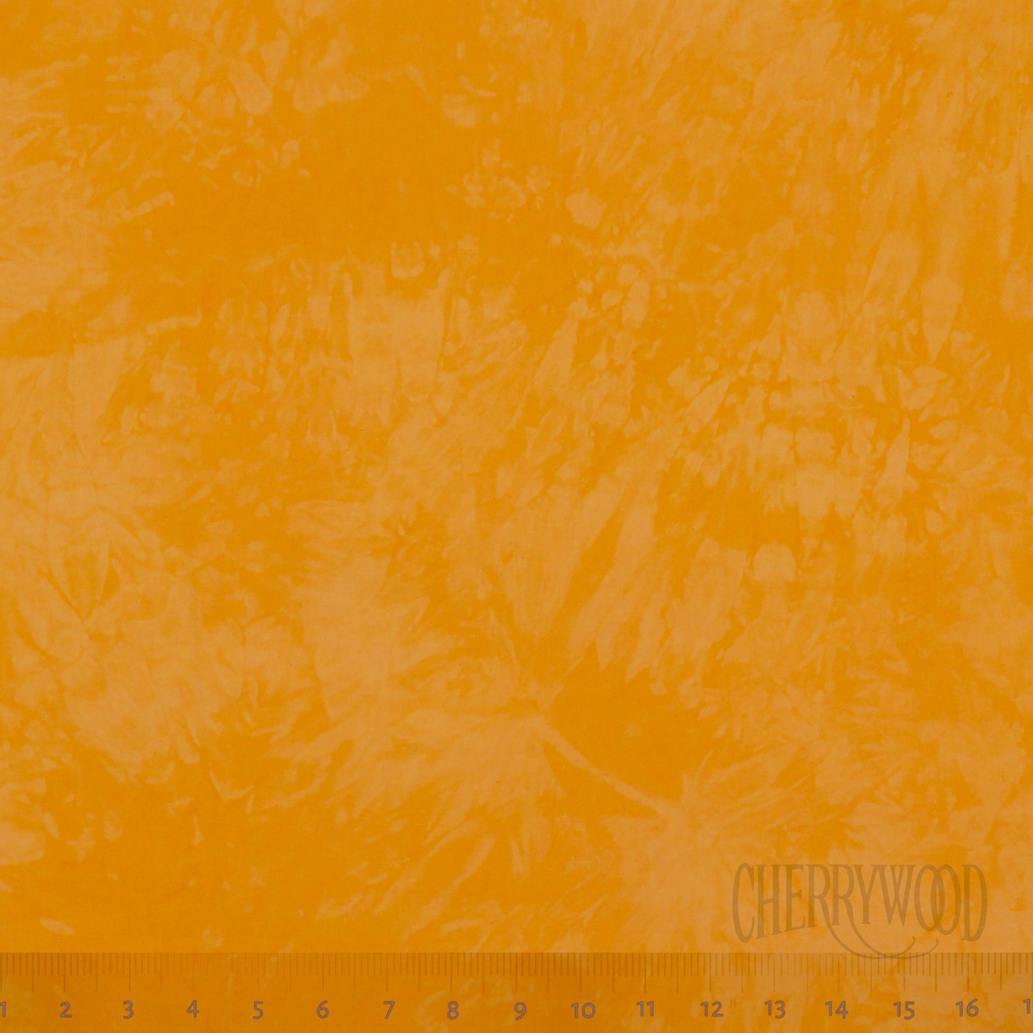 0450 Cheddar 8-Yard Bolt