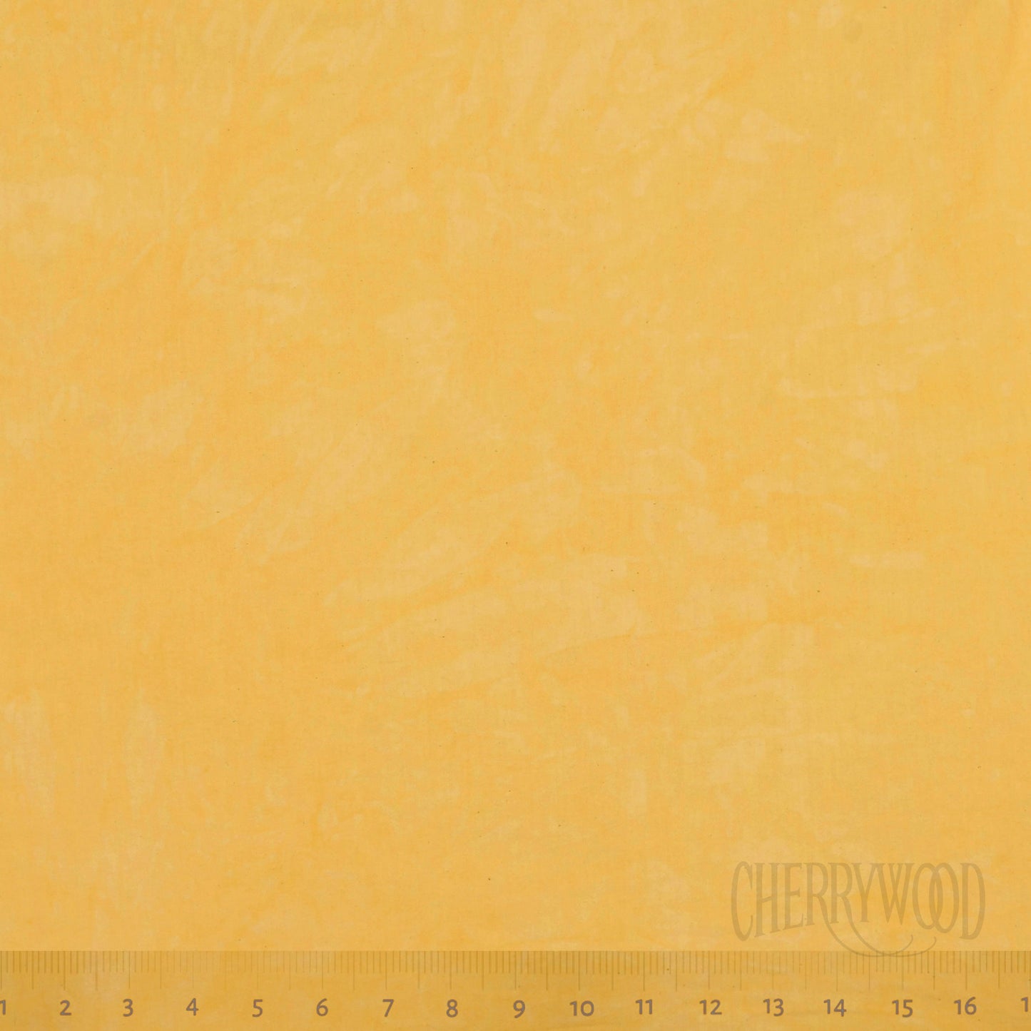 0460 Beeswax 8-Yard Bolt