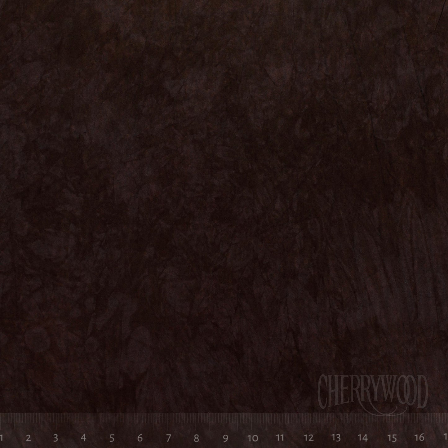 0505 Chocolate 8-Yard Bolt