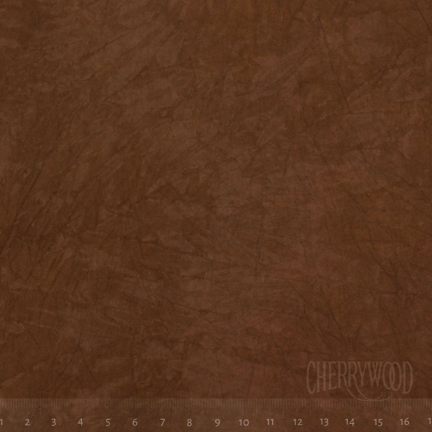 0510 Mocha 8-Yard Bolt