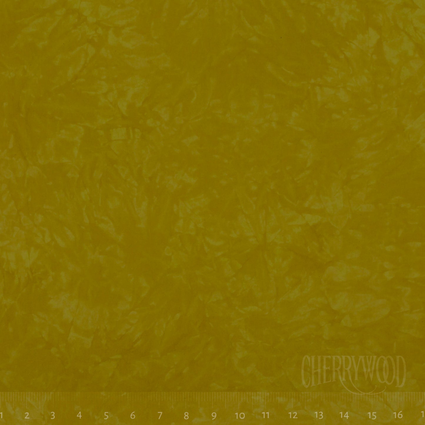 0530 Antique 8-Yard Bolt
