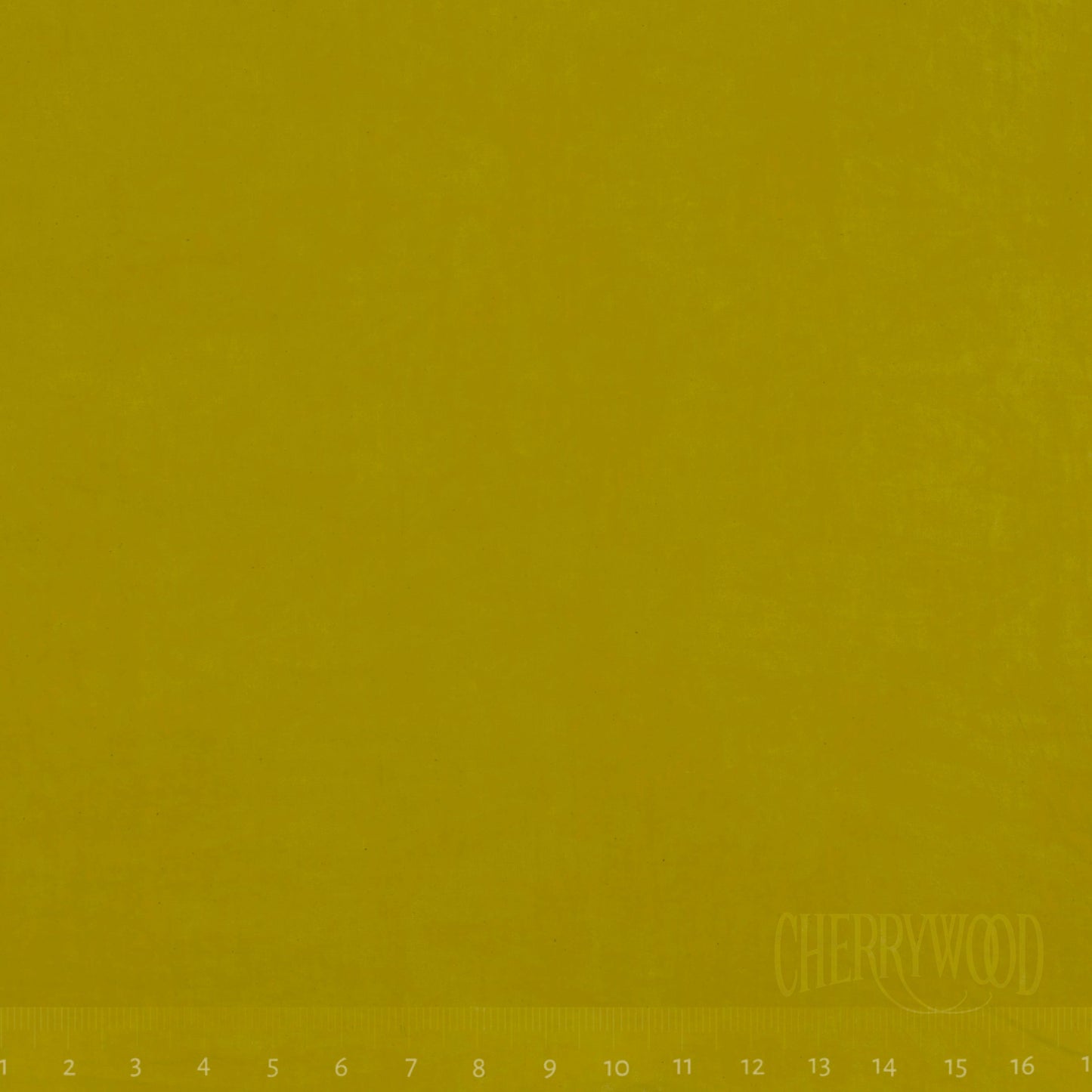 0540 Harvest 8-Yard Bolt