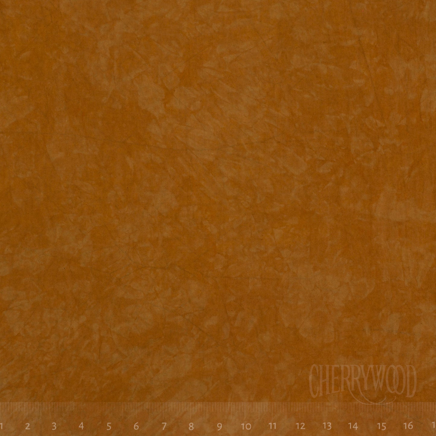 0545 Leather 8-Yard Bolt
