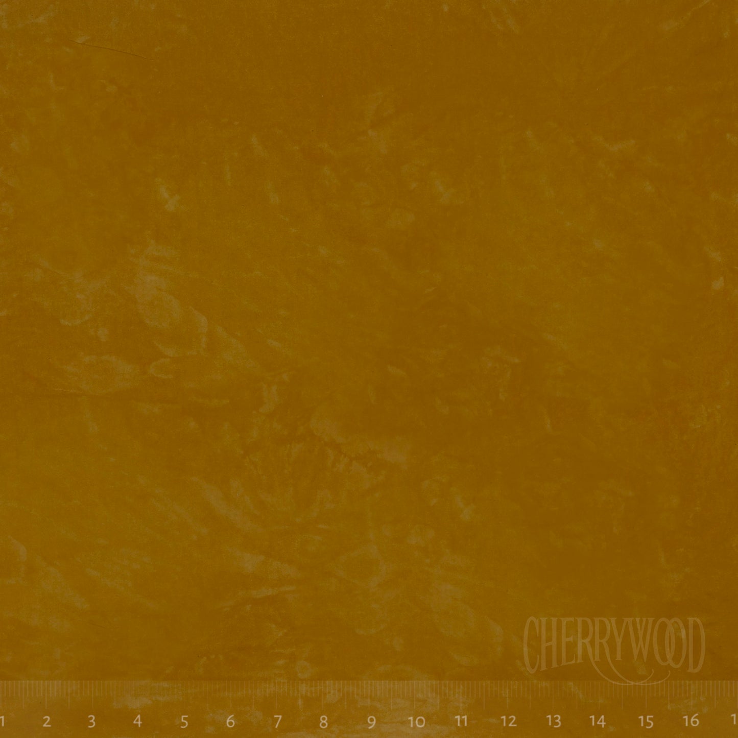 0550 Topaz 8-Yard Bolt