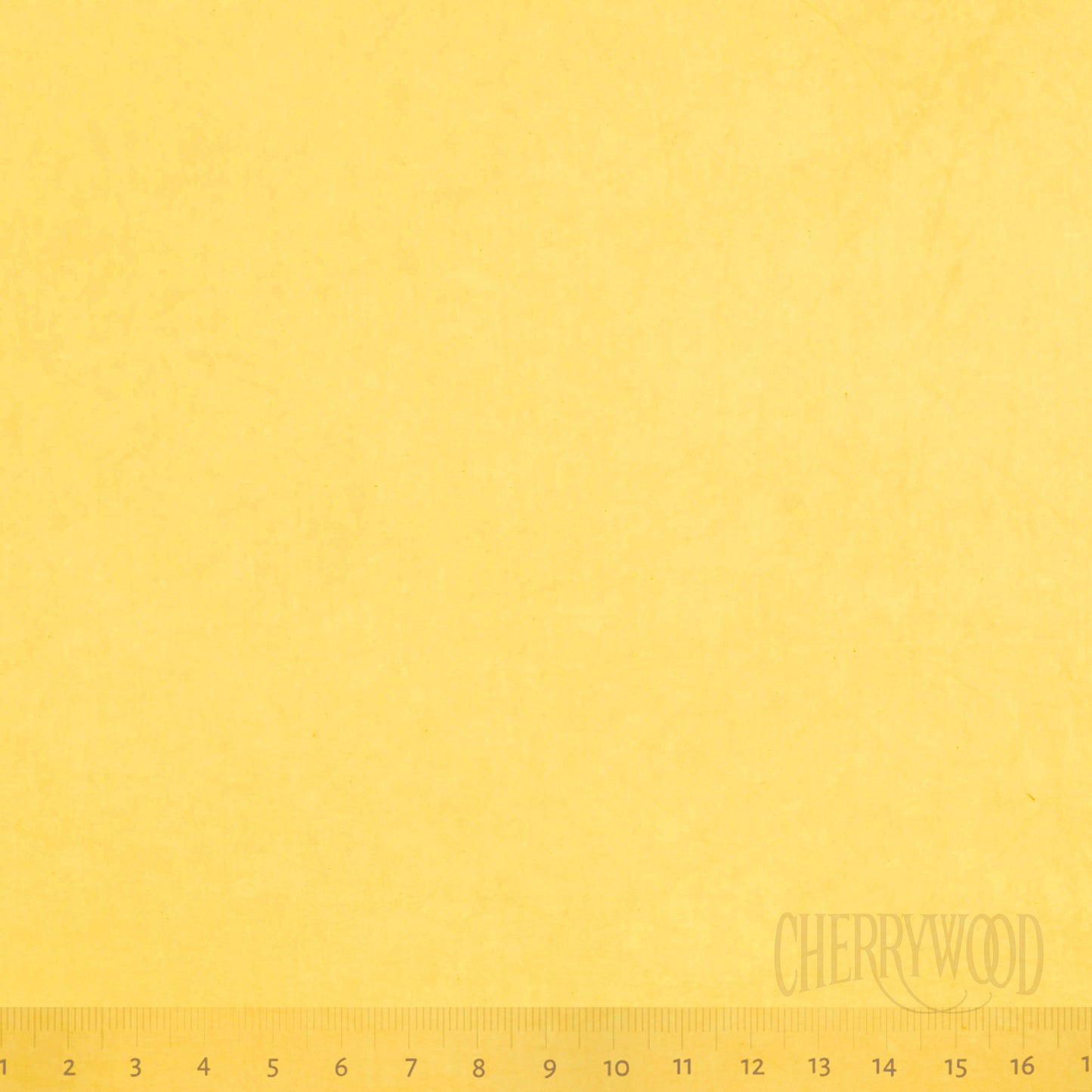 0570 Banana 8-Yard Bolt