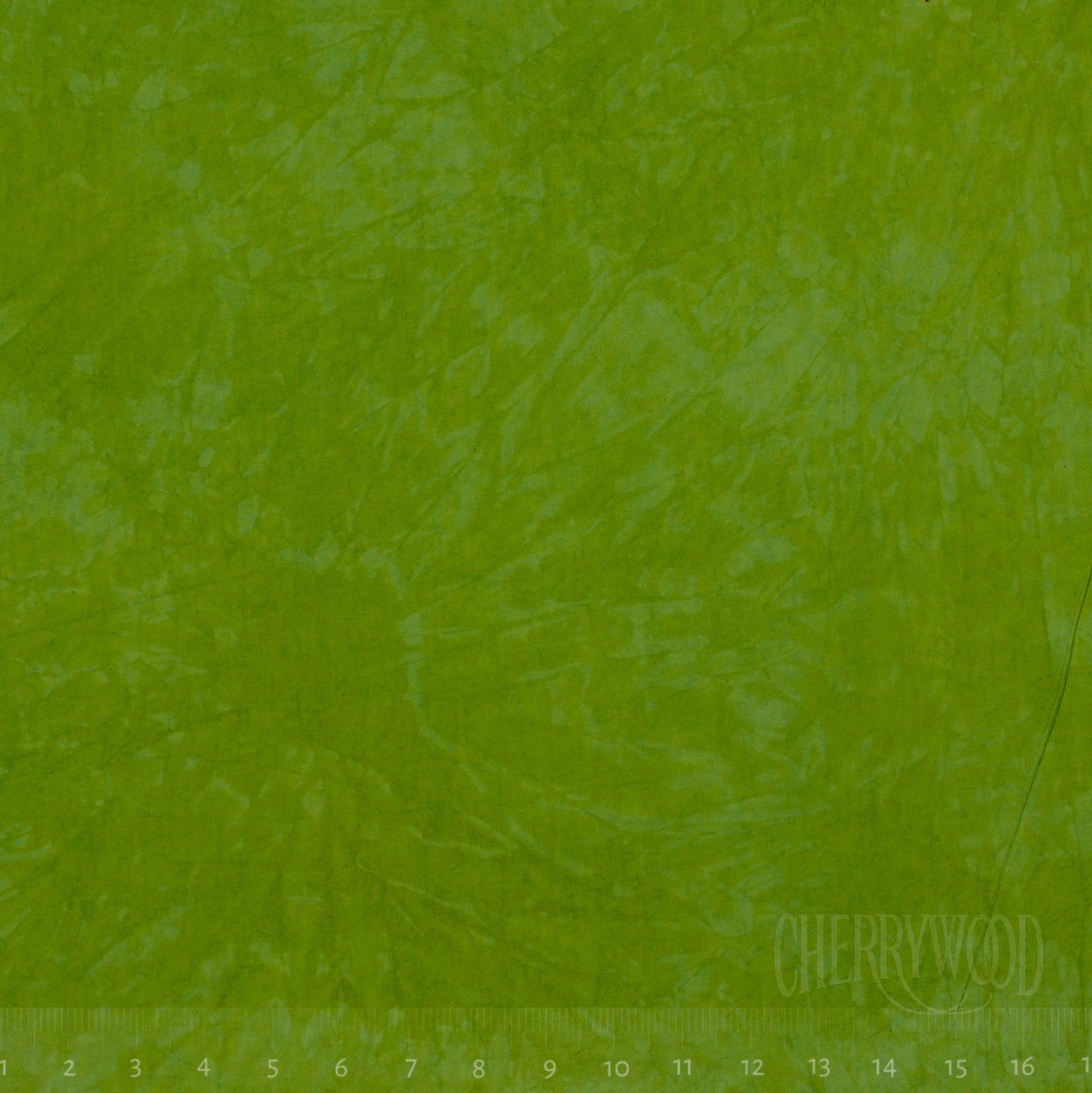 0645 Wicked 8-Yard Bolt