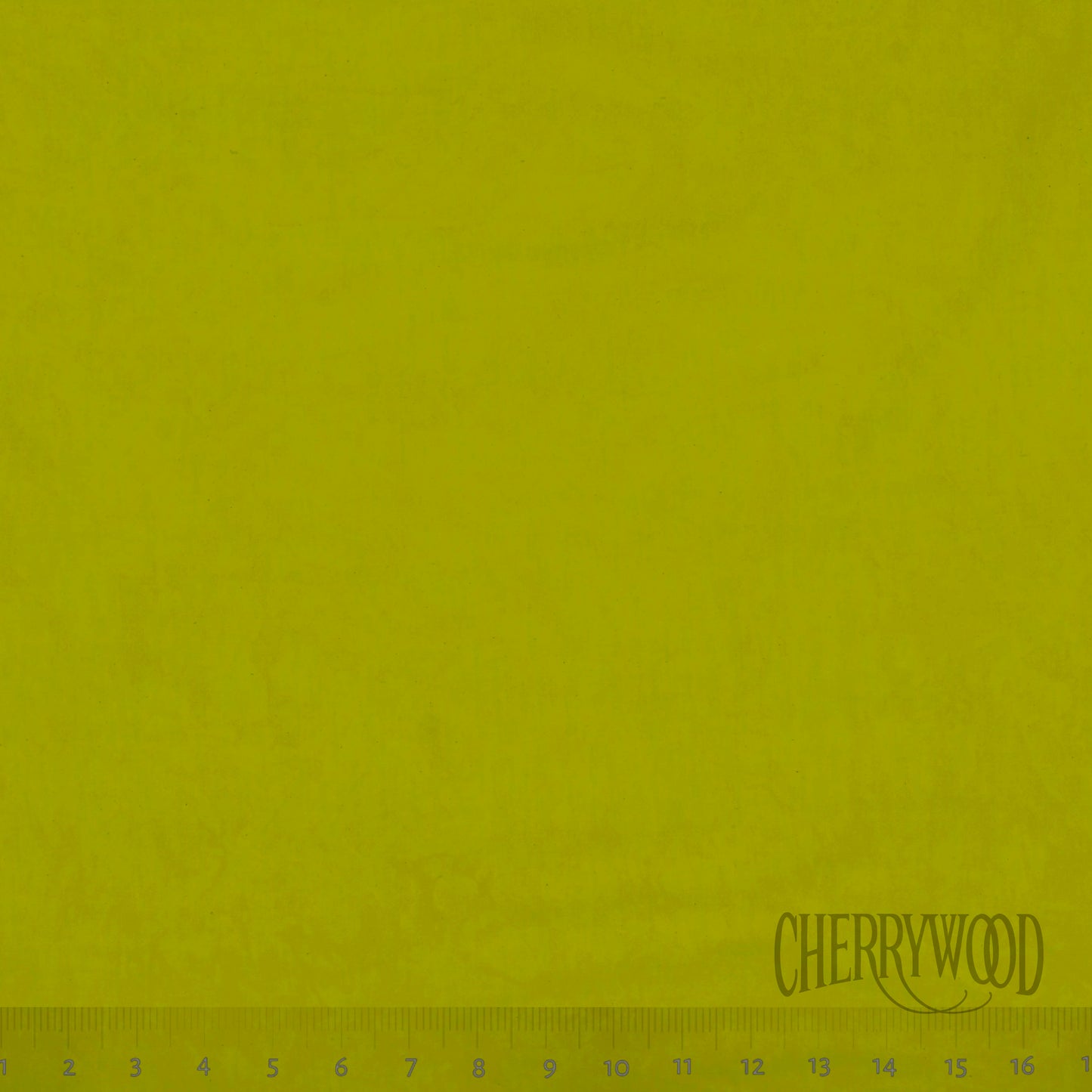 0670 Citron 8-Yard Bolt