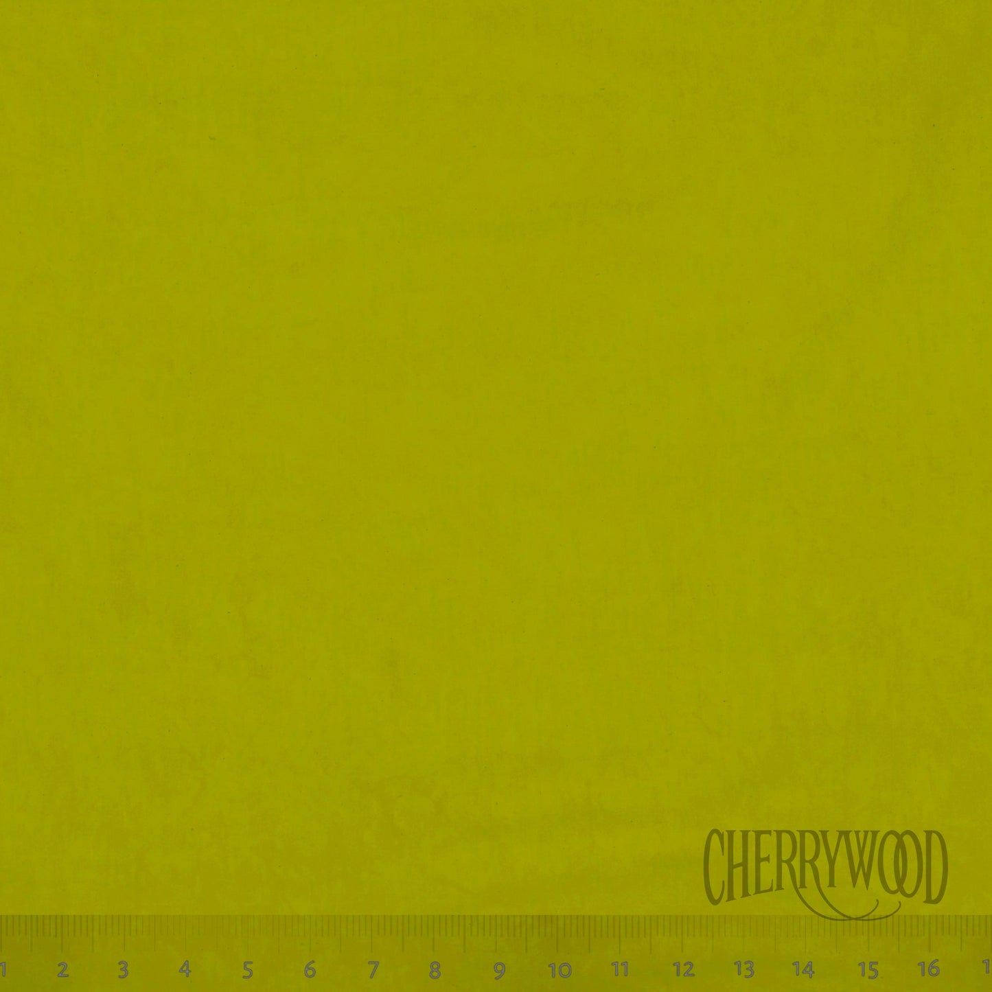 0670 Citron 8-Yard Bolt