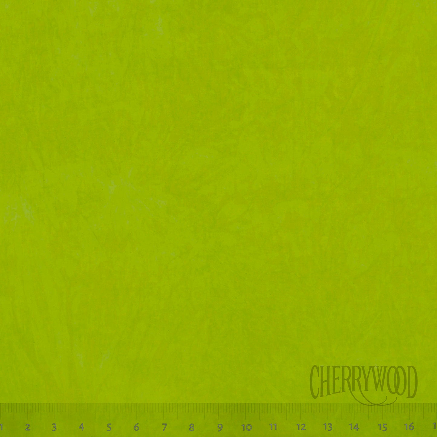 0680 Acid Green 8-Yard Bolt