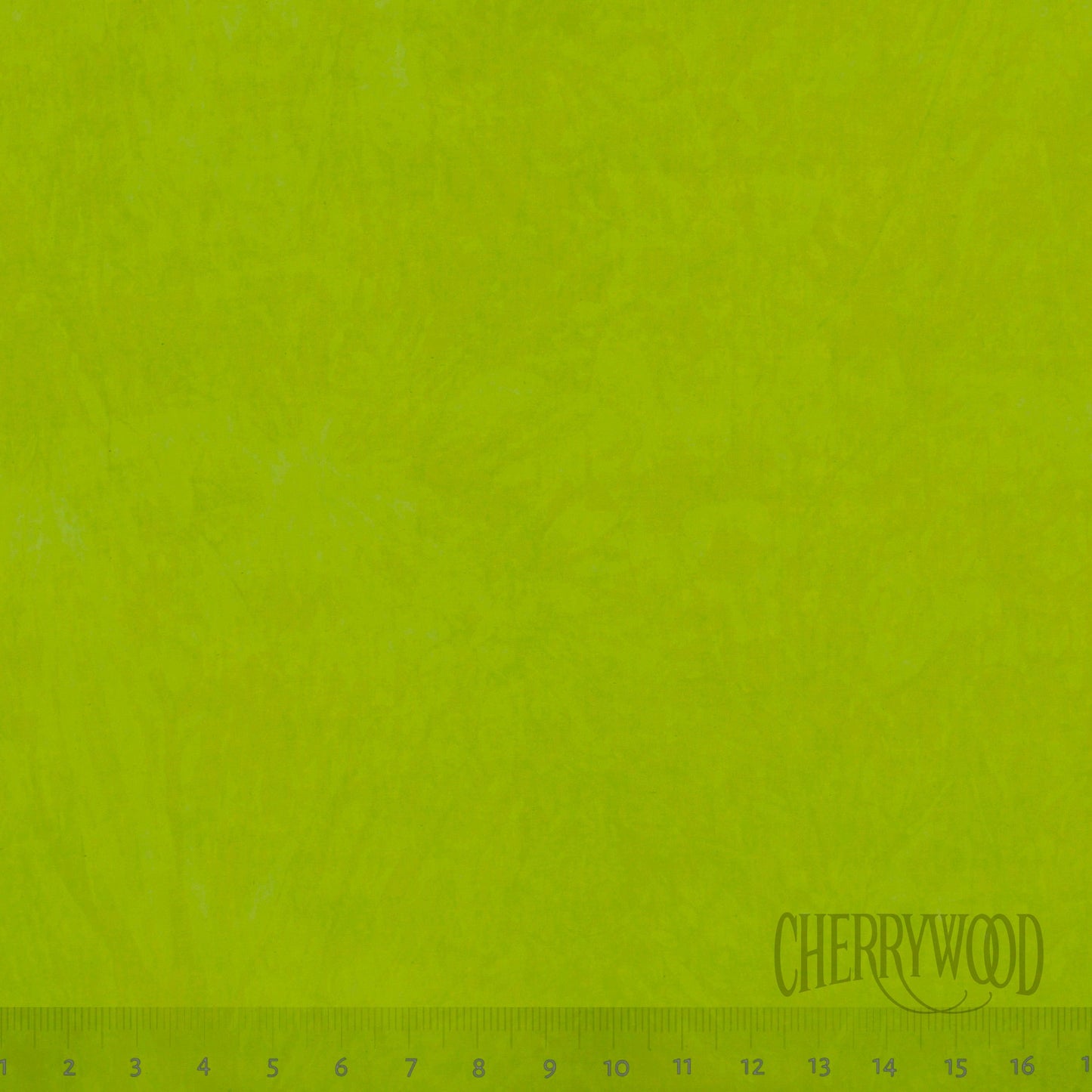 0680 Acid Green 8-Yard Bolt