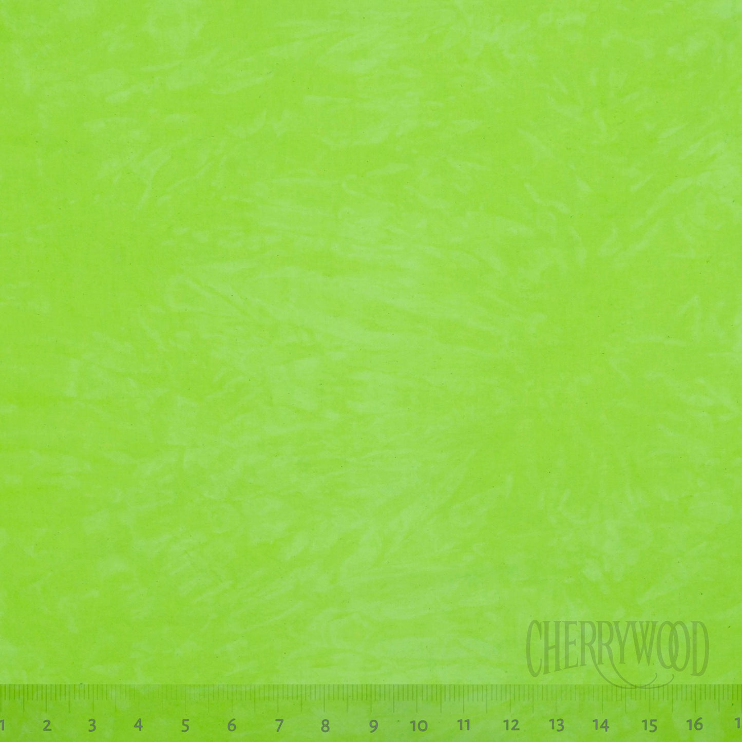 0685 Celery 8-Yard Bolt