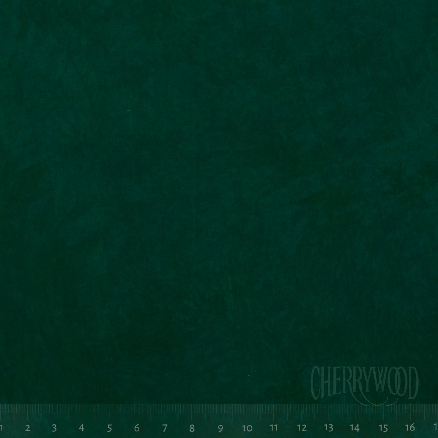 0700 Jasper 8-Yard Bolt