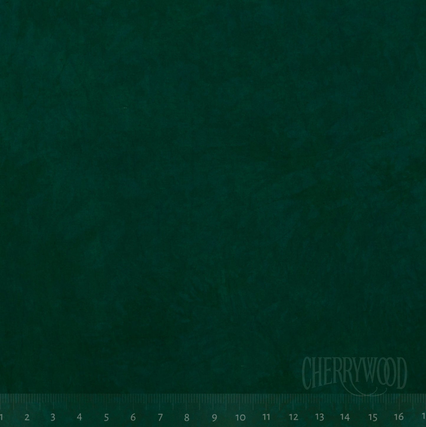 0700 Jasper 8-Yard Bolt