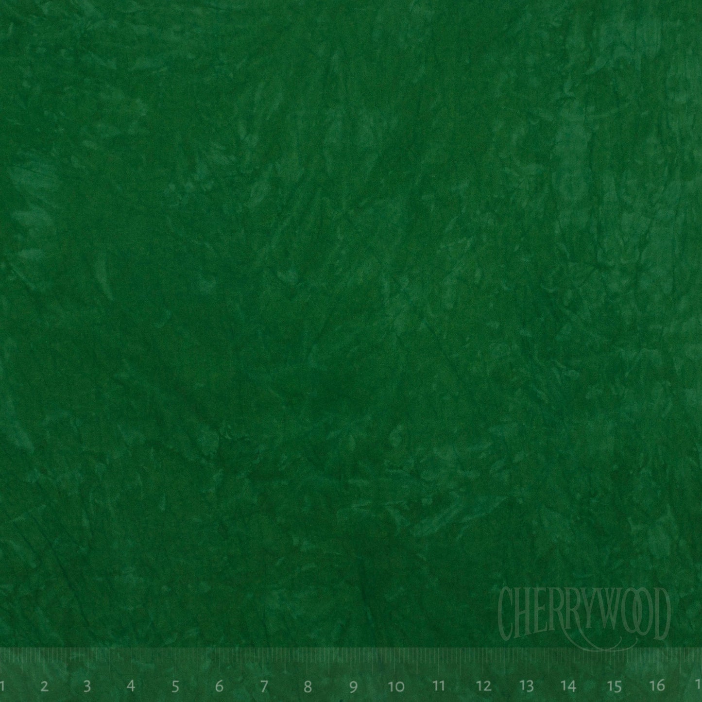 0710 Evergreen 8-Yard Bolt