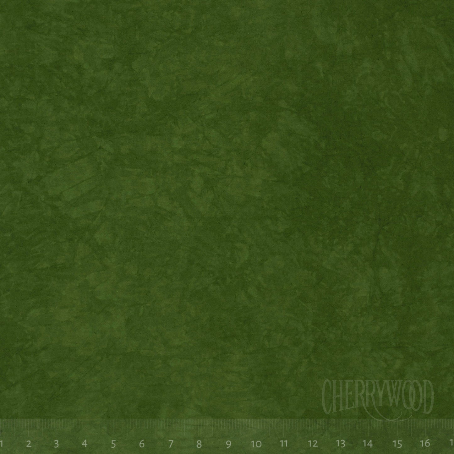 0720 Shamrock 8-Yard Bolt