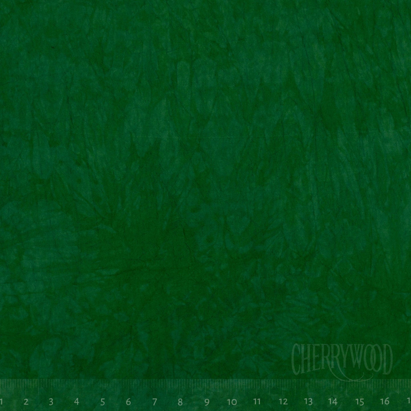 0725 Spruce 8-Yard Bolt