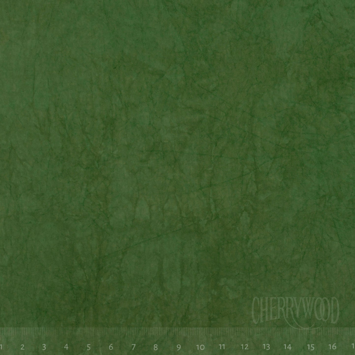 0735 Oregano 8-Yard Bolt