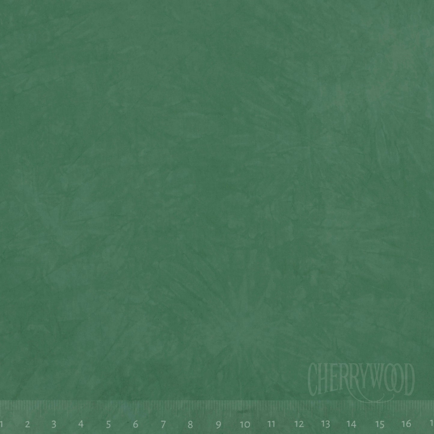 0740 Mineral 8-Yard Bolt