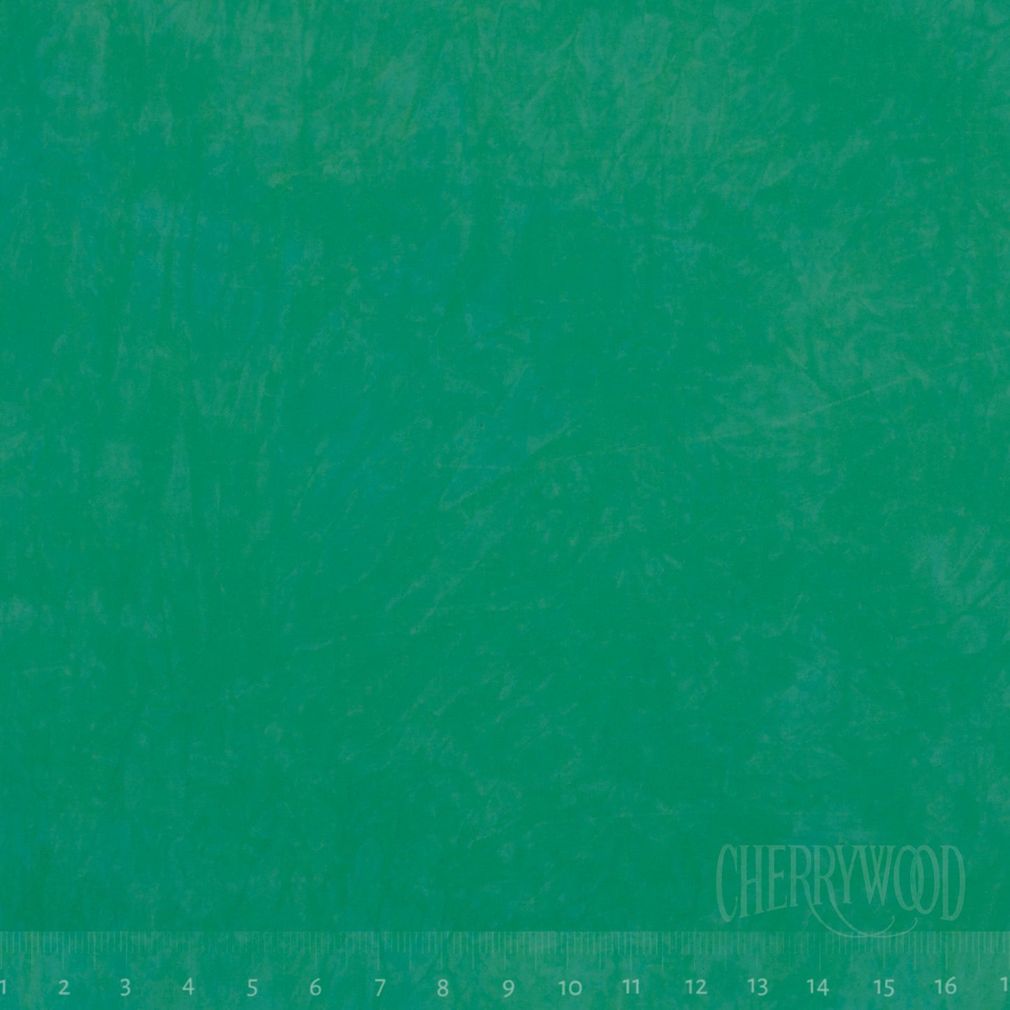 0745 Lilypad 8-Yard Bolt