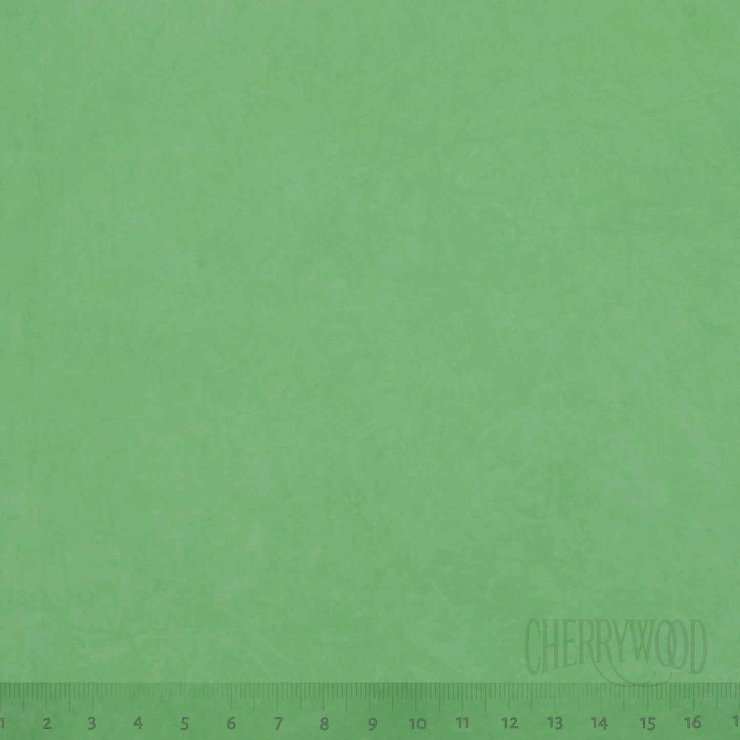 0760 Spearmint 8-Yard Bolt