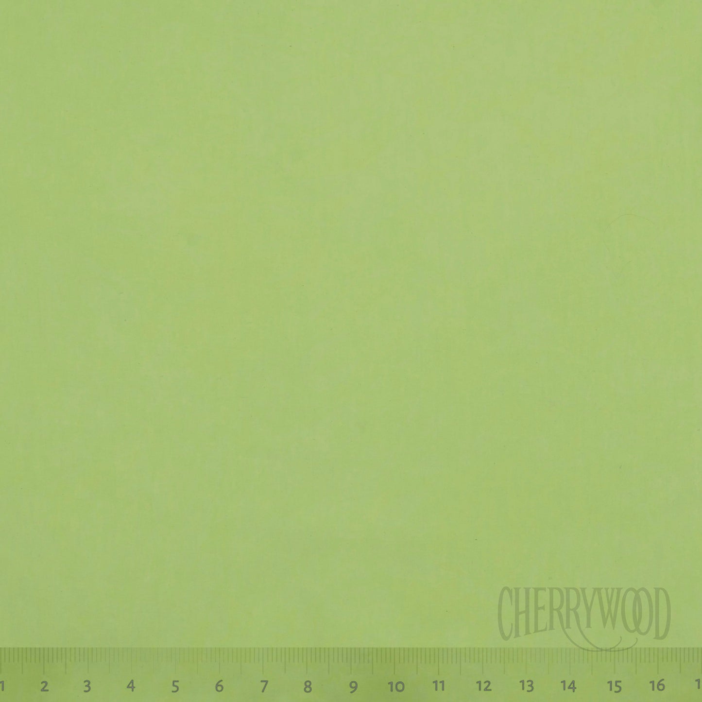 0770 Peppermint 8-Yard Bolt
