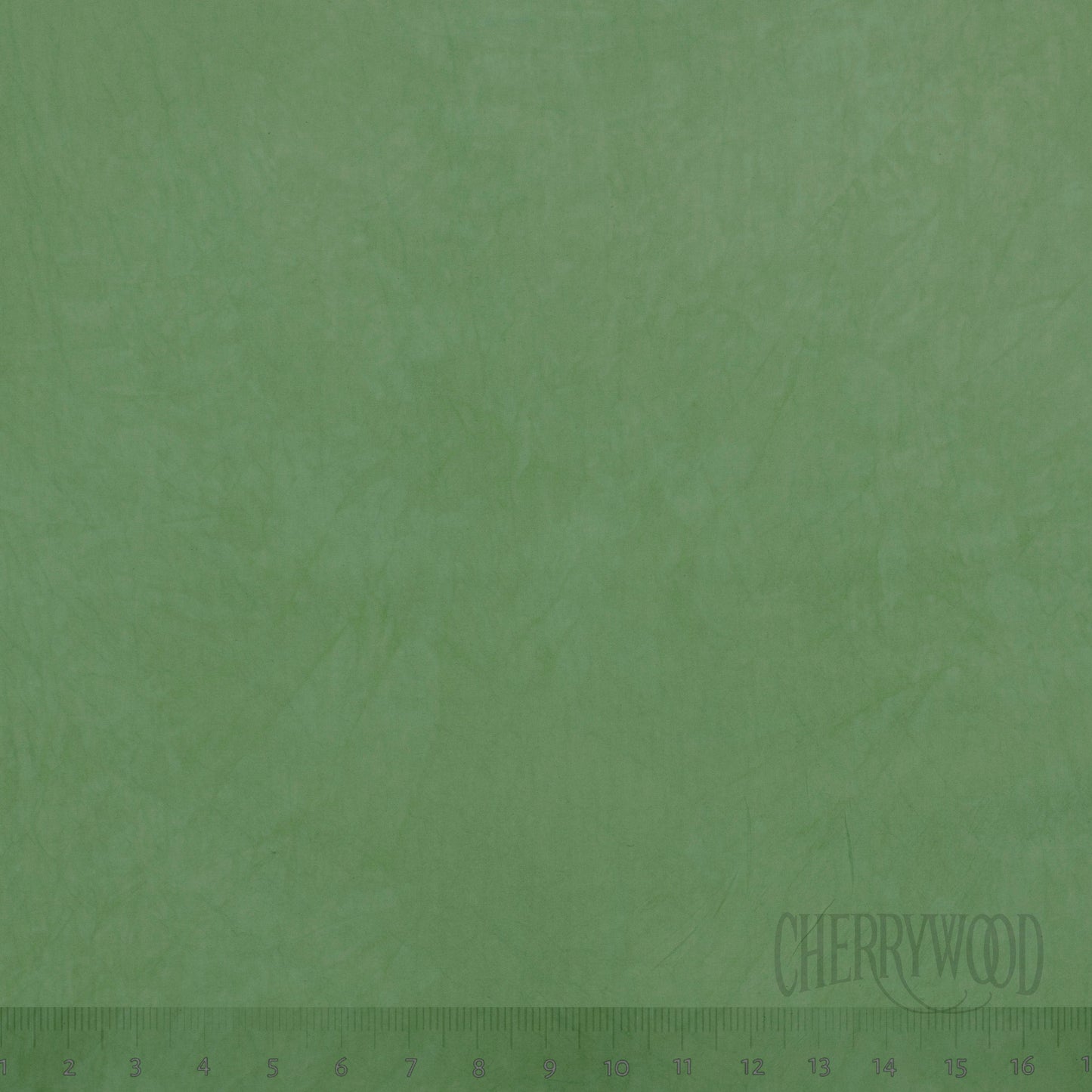 0780 Sage 8-Yard Bolt