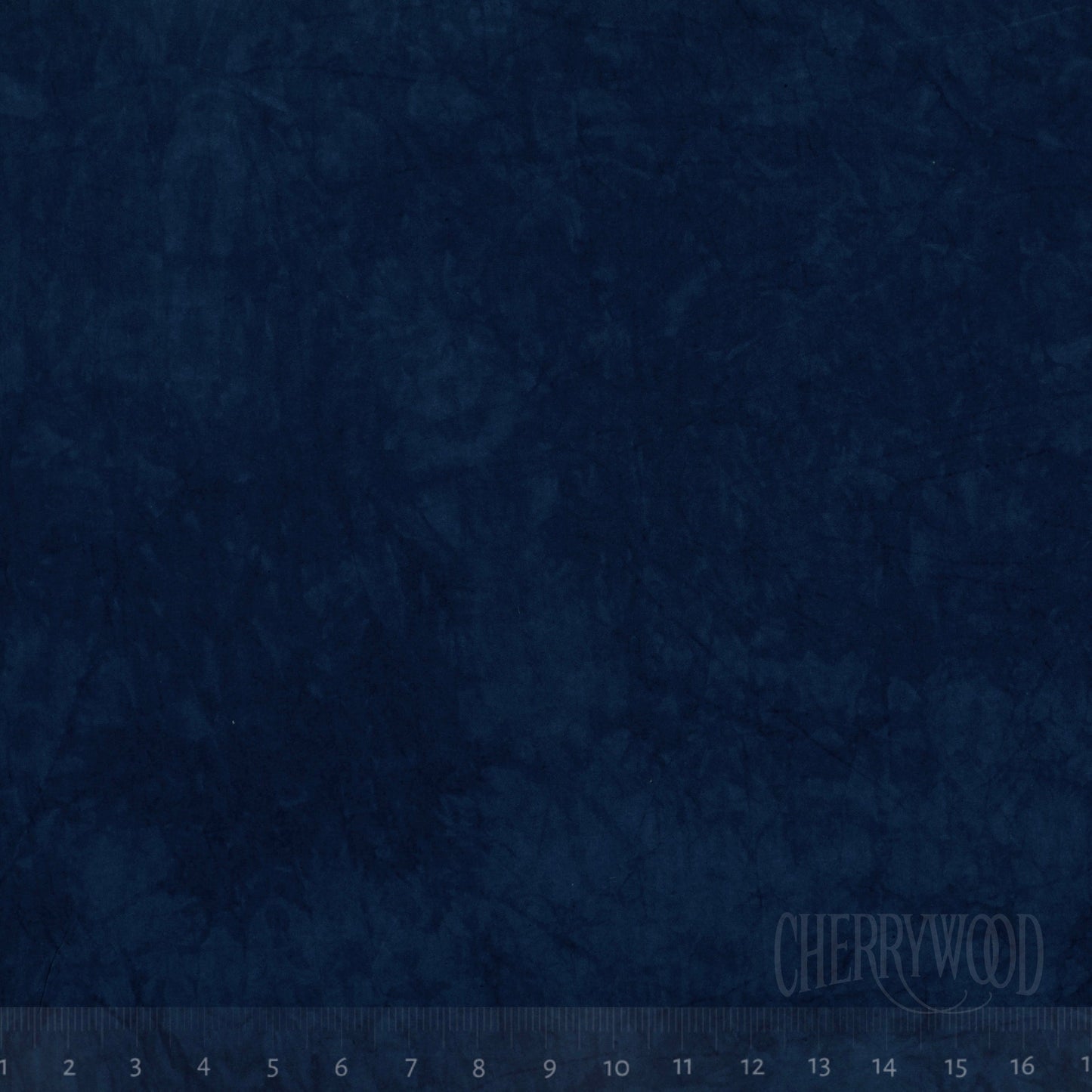 0800 Nightshade Half Yard