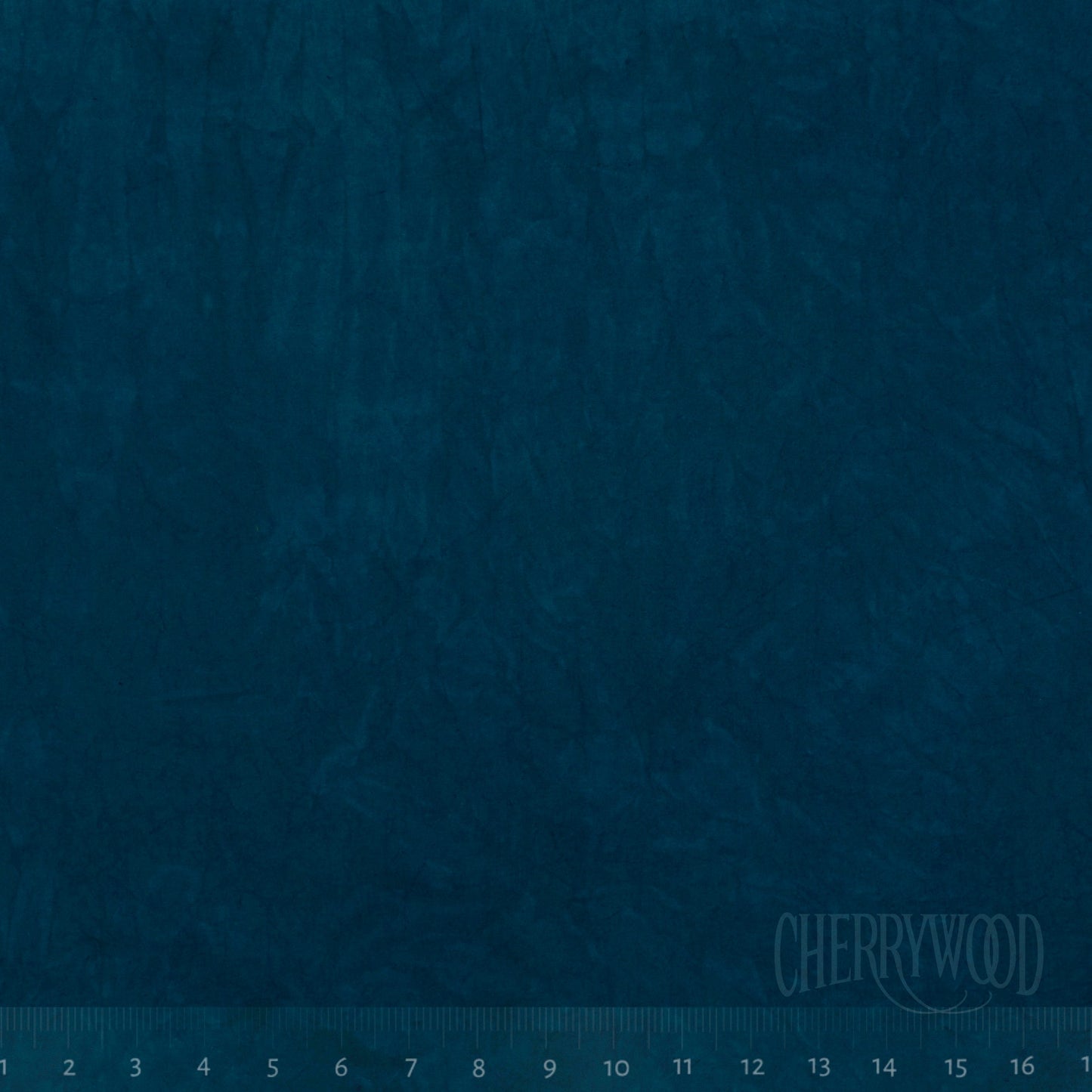 0805 Peacock 8-Yard Bolt