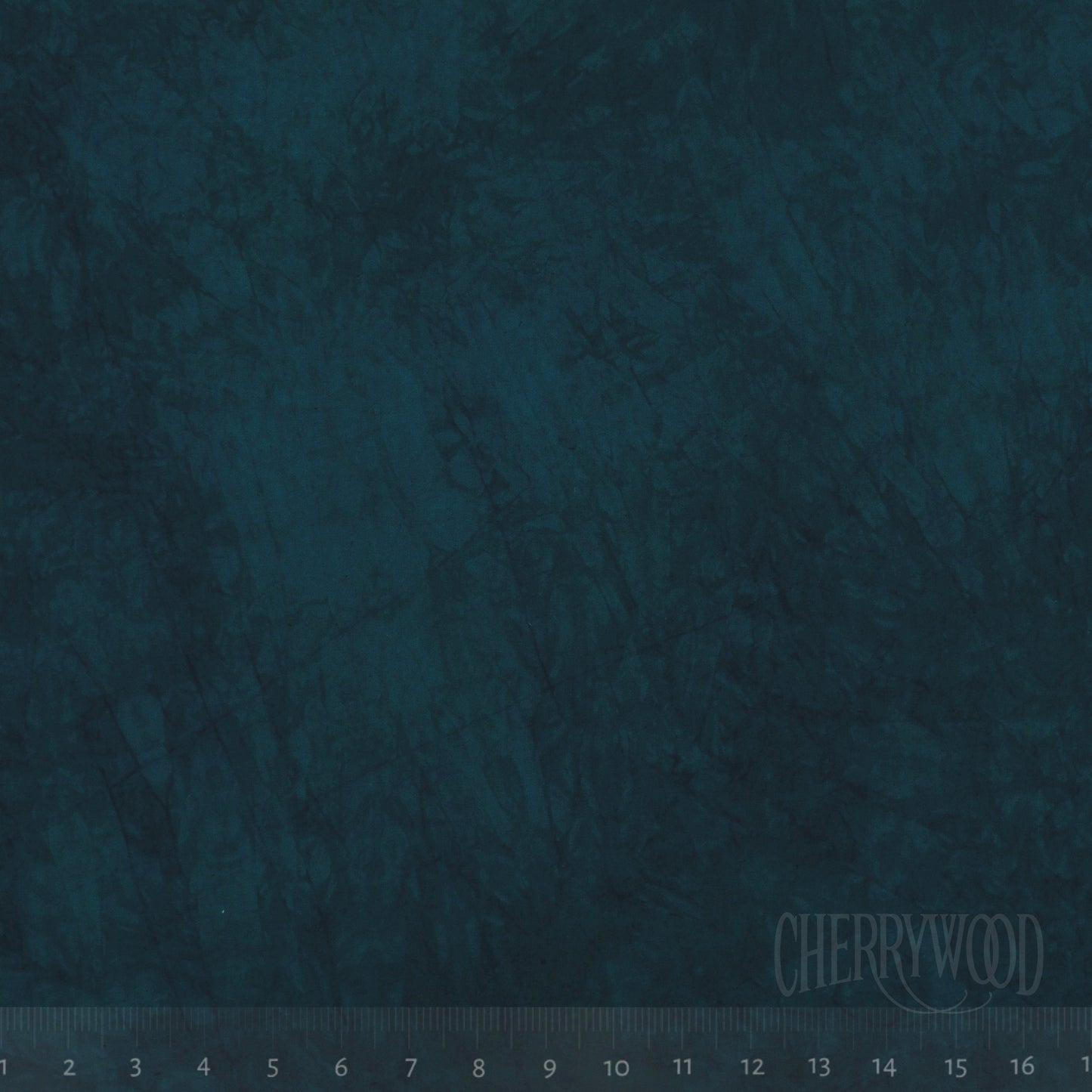 0810 Mallard 8-Yard Bolt