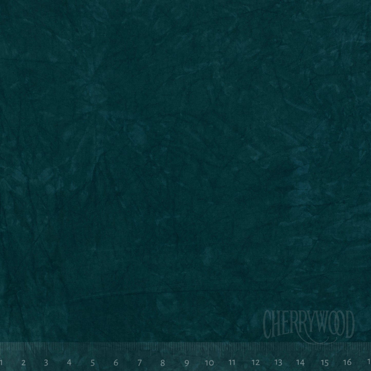 0815 Teal Green 8-Yard Bolt