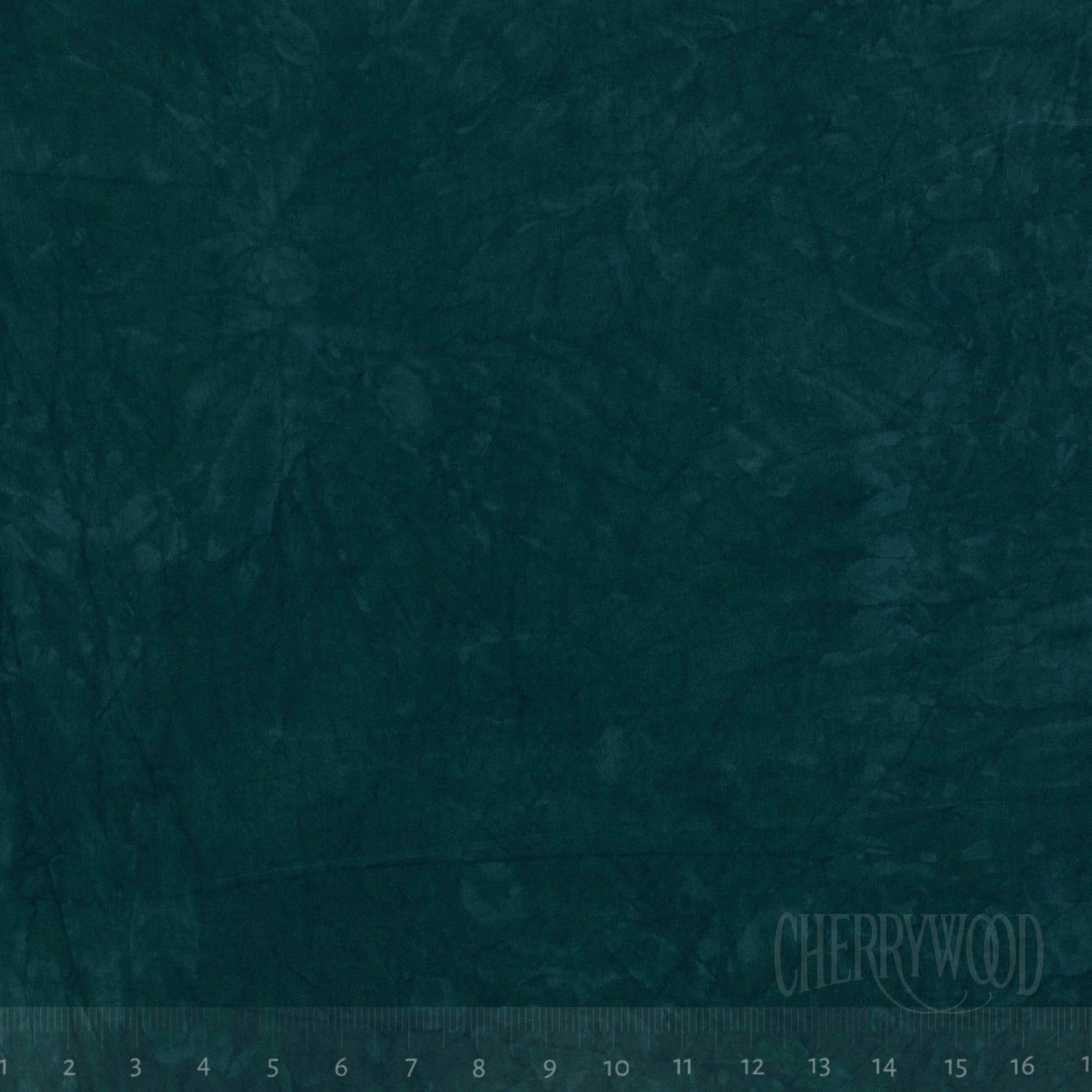 0815 Teal Green 8-Yard Bolt