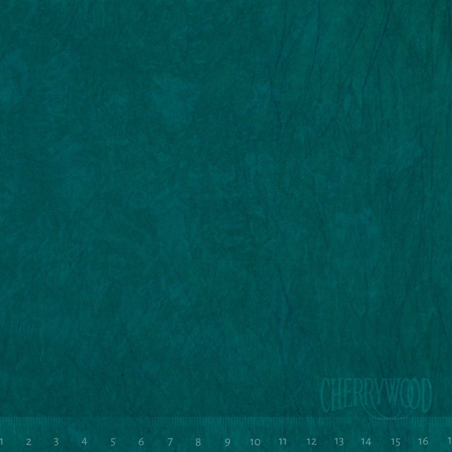 0820 Blue-Green 8-Yard Bolt